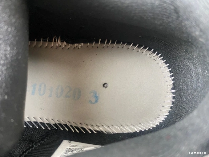 Jordan FV5104-004 Low 11 Air Jam Space 0808